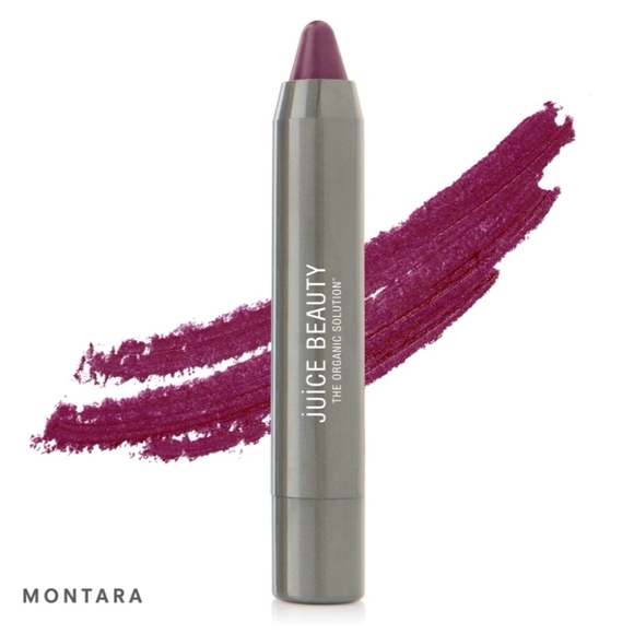 Juice Beauty Other - Juice Beauty Crayon